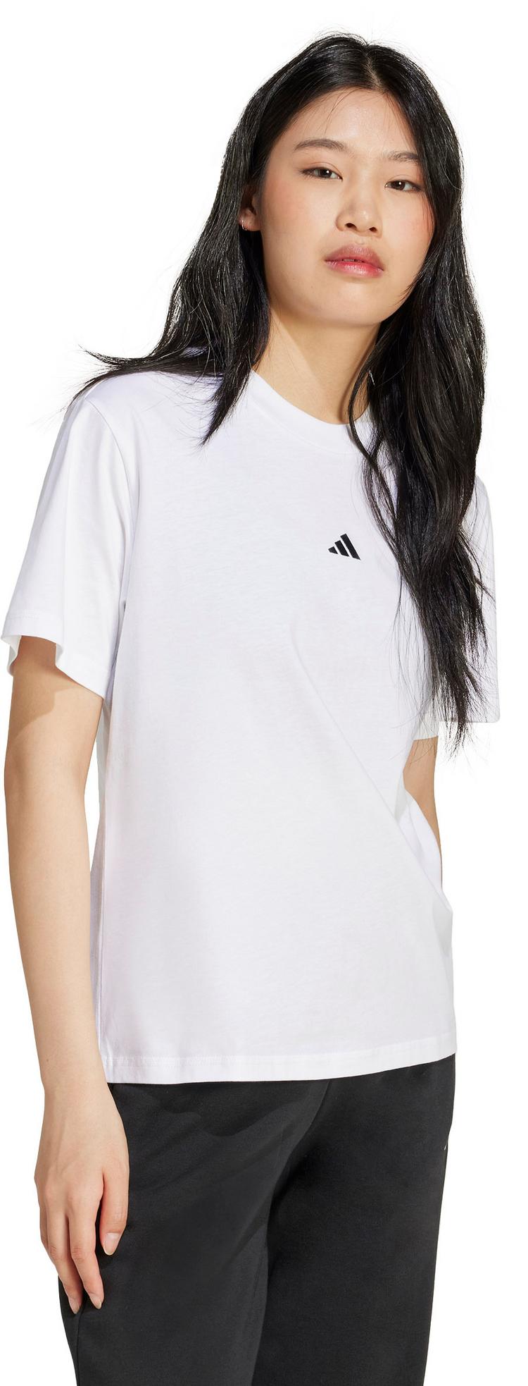 adidas null - 2 | SportScheck