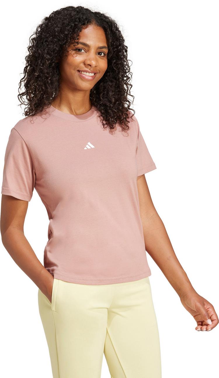 adidas null - 2 | SportScheck