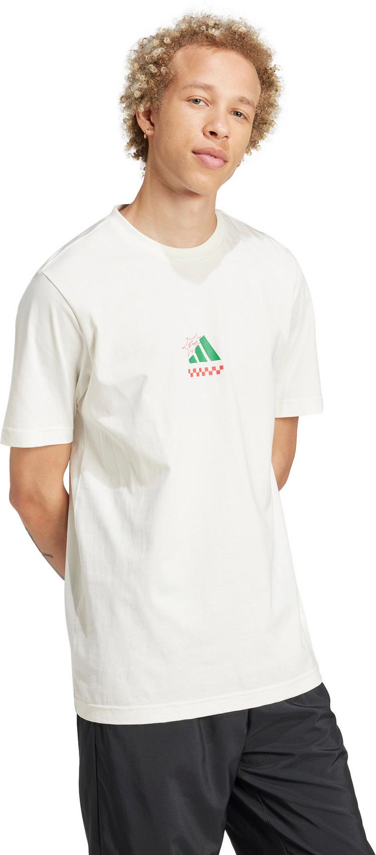 adidas null - 2 | SportScheck