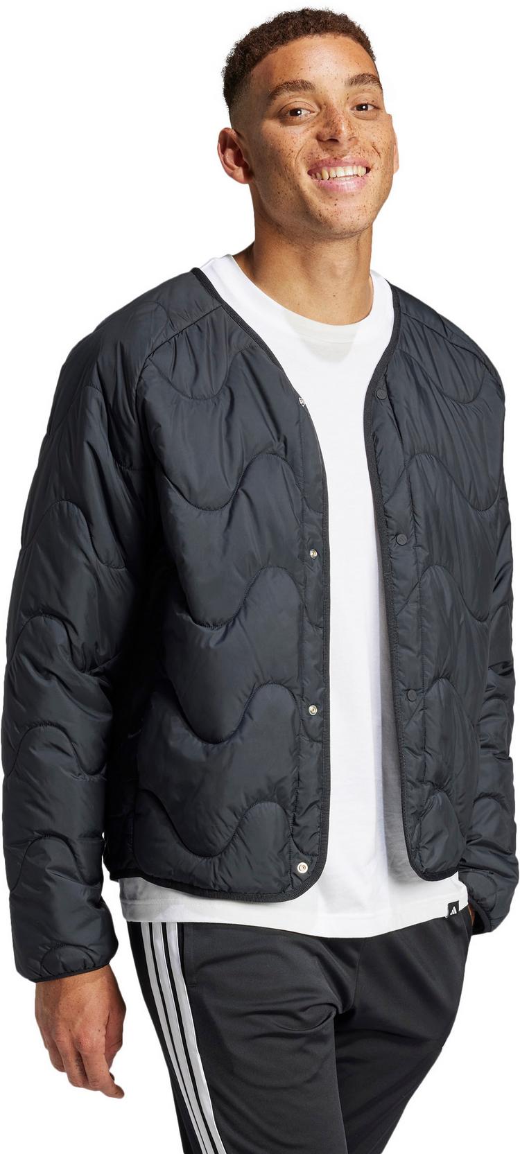 adidas null - 2 | SportScheck