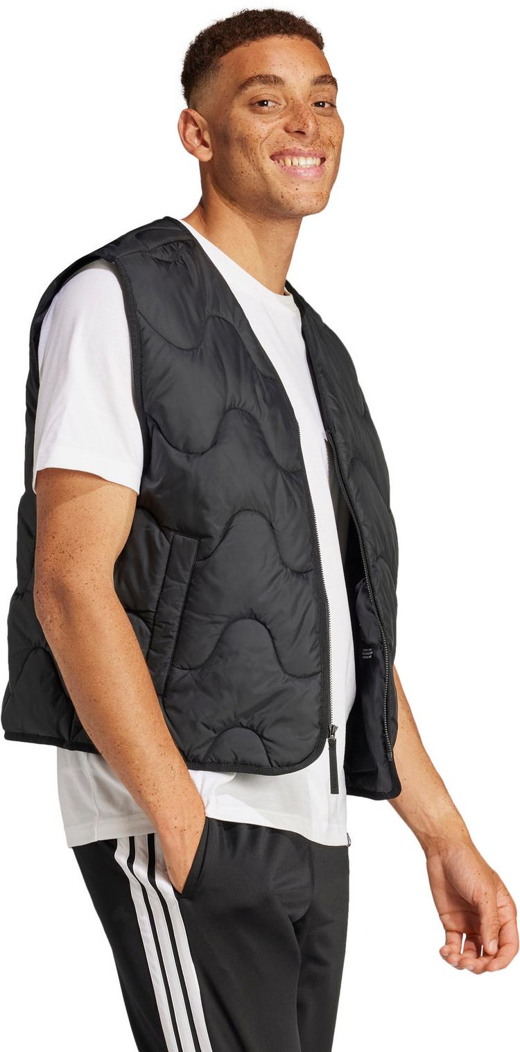 adidas null - 2 | SportScheck