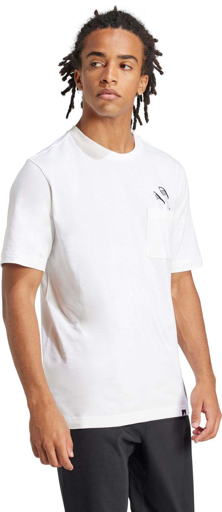 adidas null - 2 | SportScheck