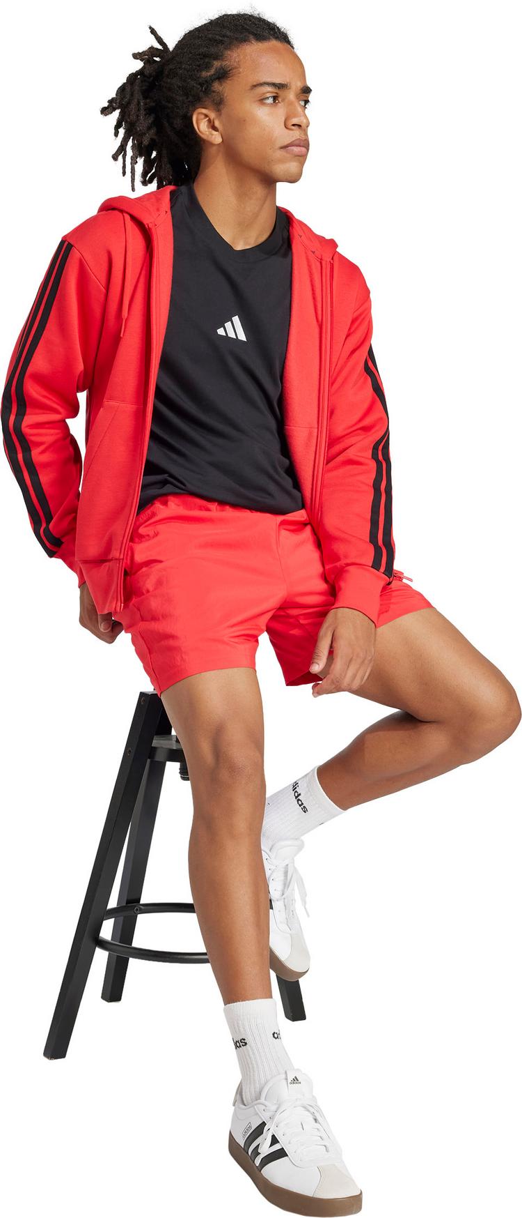 adidas null - 2 | SportScheck