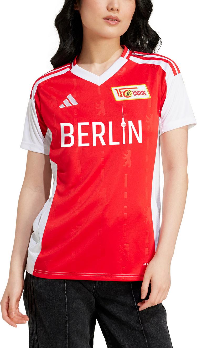 adidas null - 3 | SportScheck