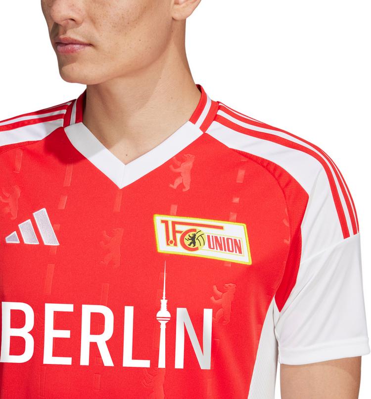 adidas null - 3 | SportScheck