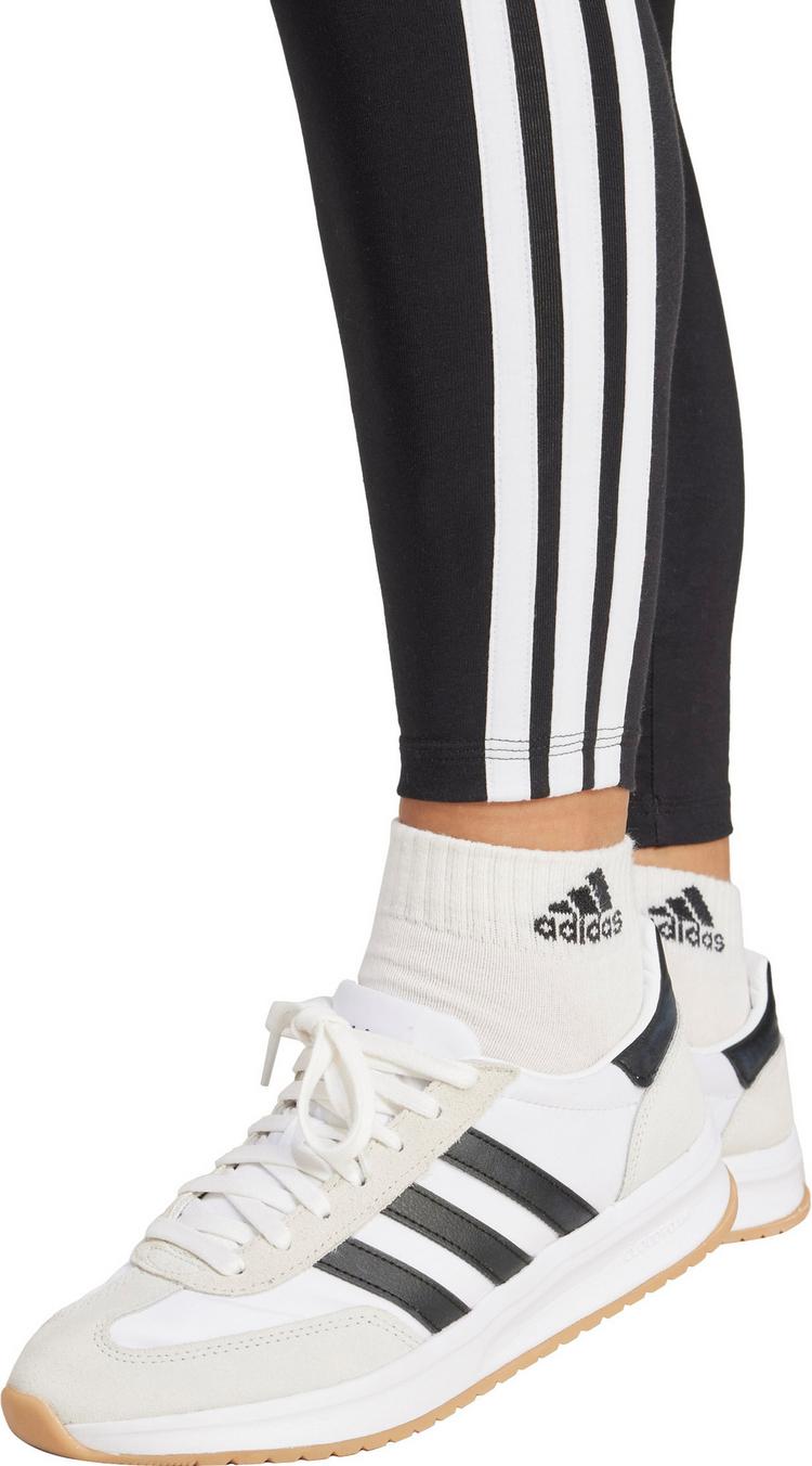 adidas null - 3 | SportScheck