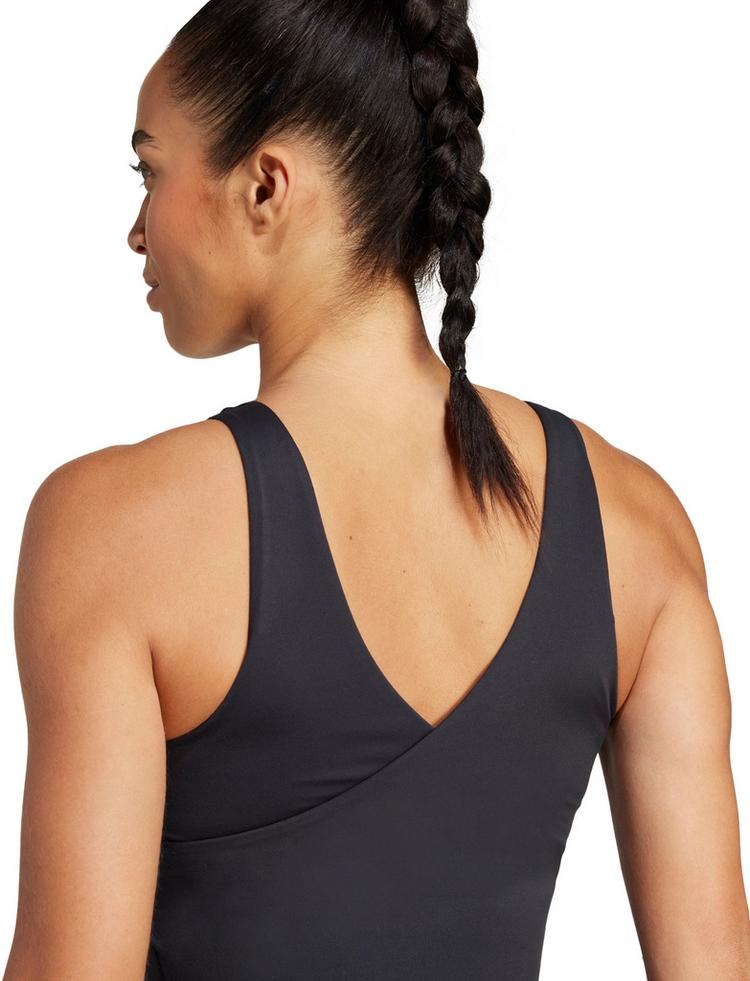 adidas null - 3 | SportScheck