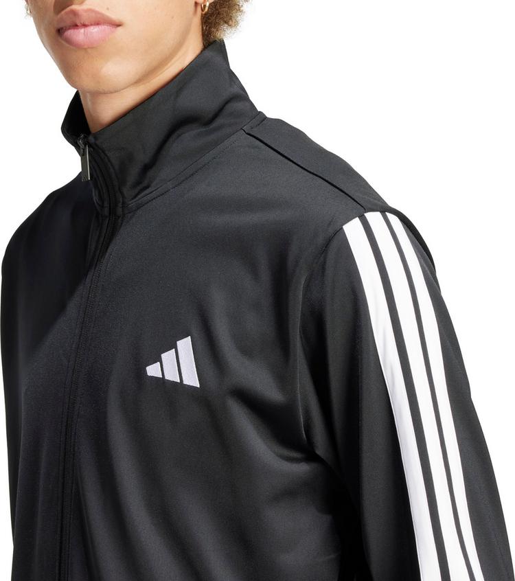 adidas null - 3 | SportScheck