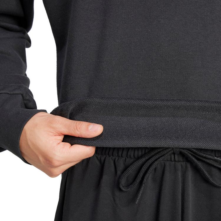 adidas null - 3 | SportScheck