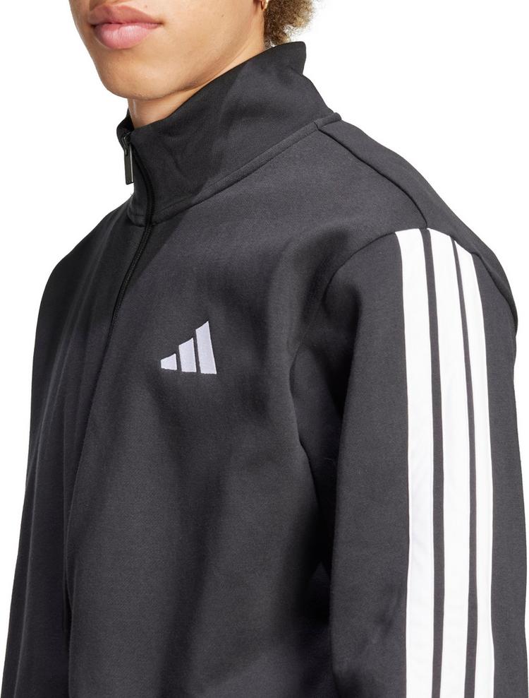 adidas null - 3 | SportScheck