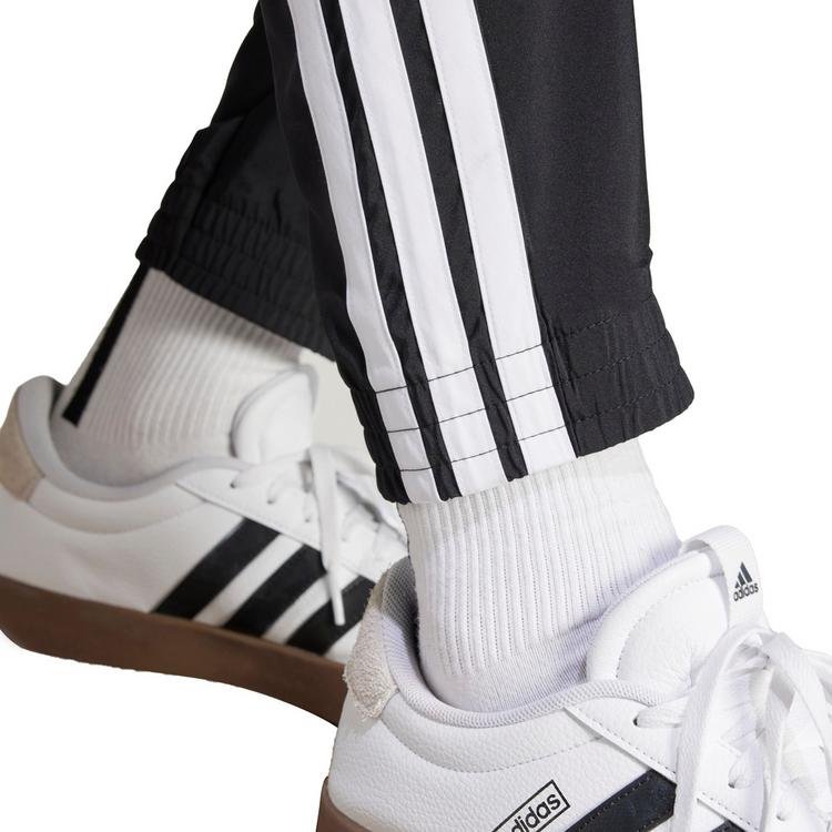 adidas null - 3 | SportScheck