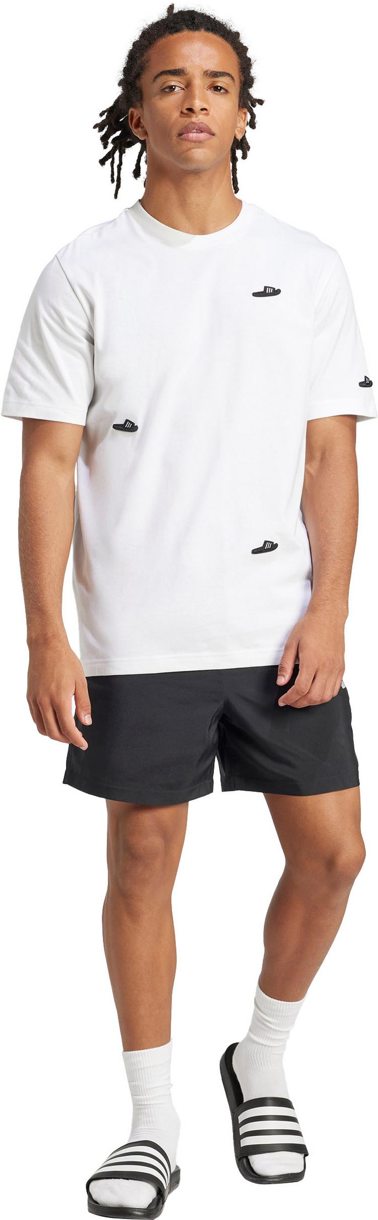 adidas null - 3 | SportScheck