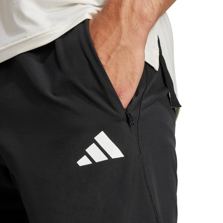 adidas null - 3 | SportScheck