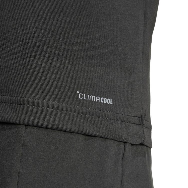 adidas adidas M STR G Funktionsshirt Herren - black - 3 | SportScheck