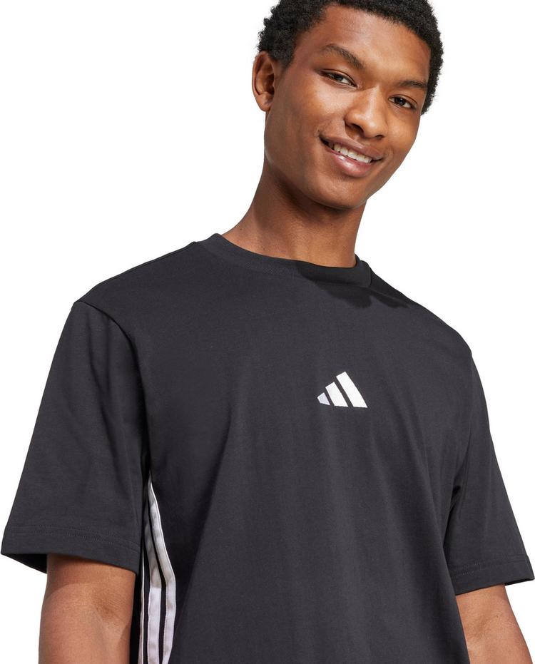 adidas null - 3 | SportScheck
