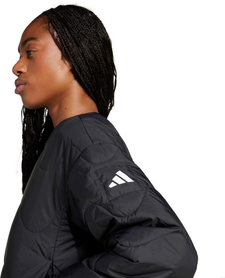 adidas null - 3 | SportScheck