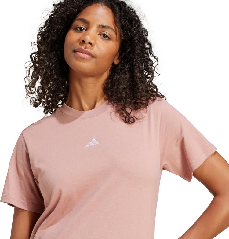 adidas null - 3 | SportScheck