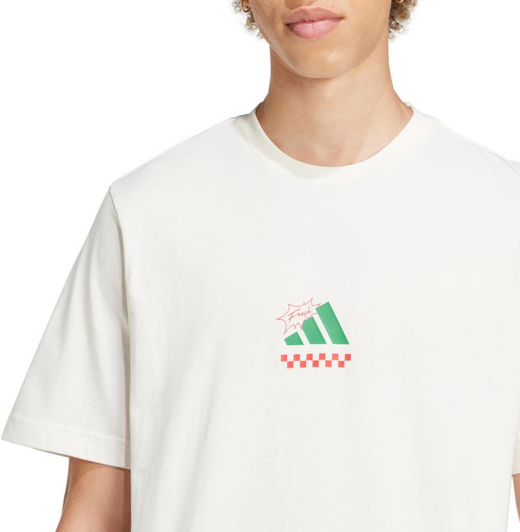 adidas null - 3 | SportScheck