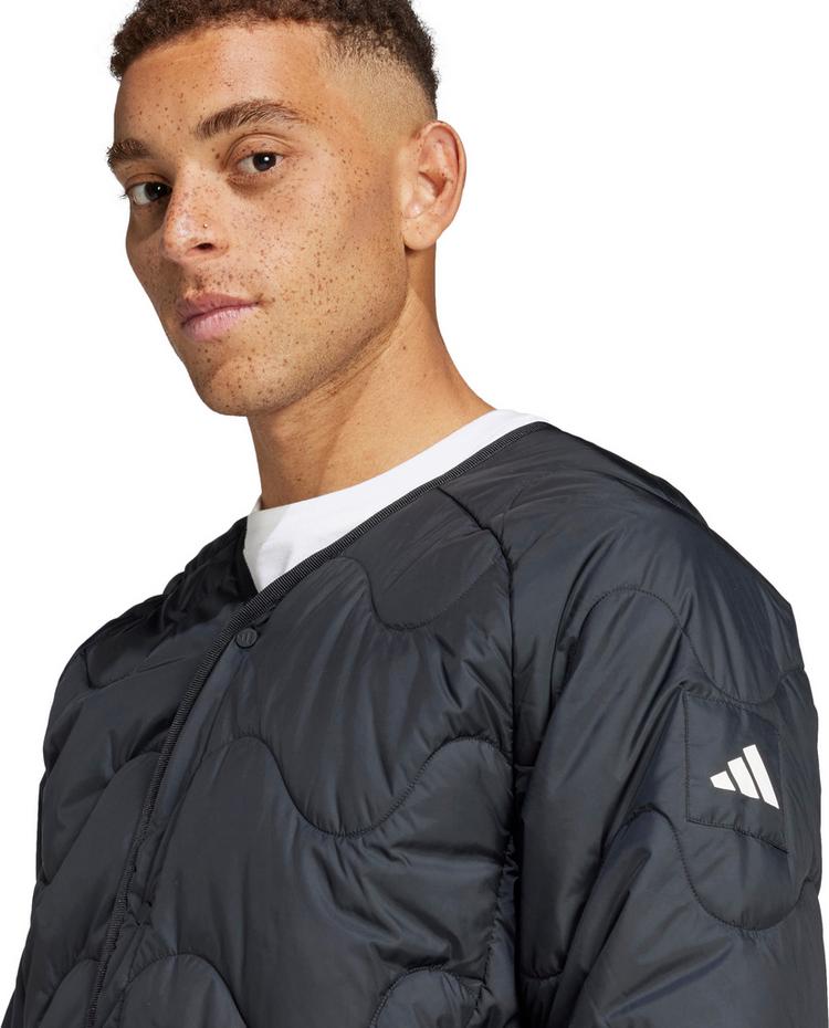 adidas null - 3 | SportScheck