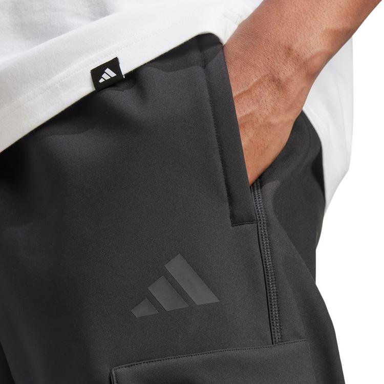 adidas adidas Cargohose Herren - black - 3 | SportScheck