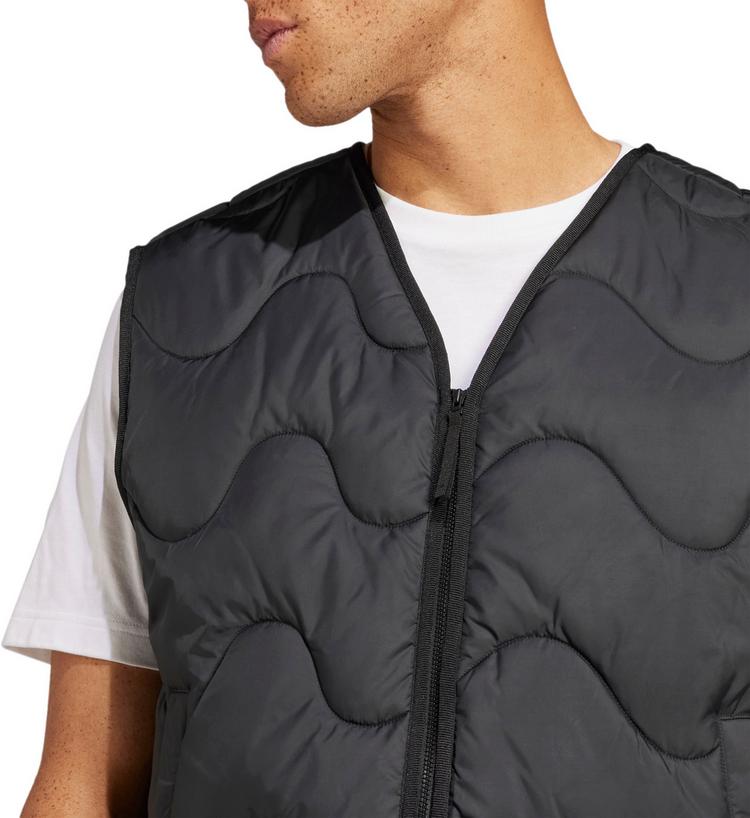 adidas null - 3 | SportScheck