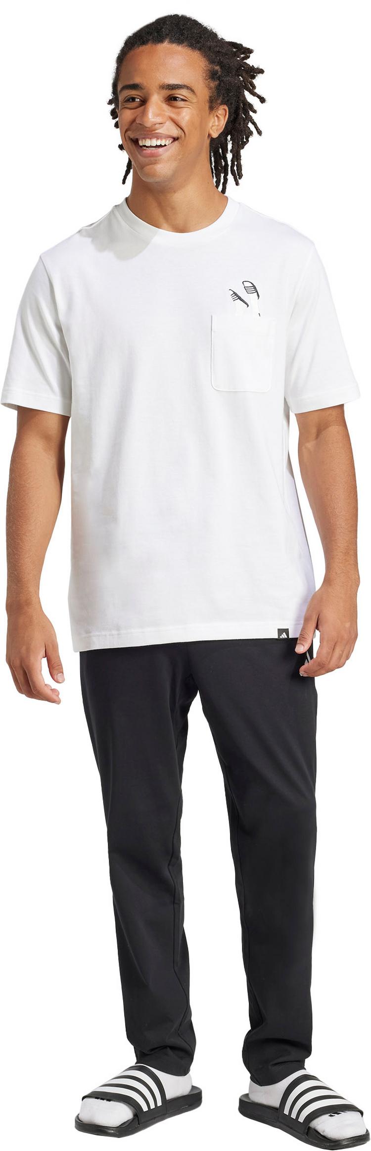 adidas null - 3 | SportScheck