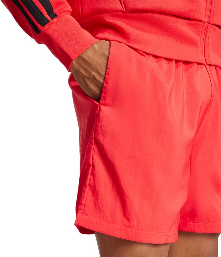 adidas null - 3 | SportScheck