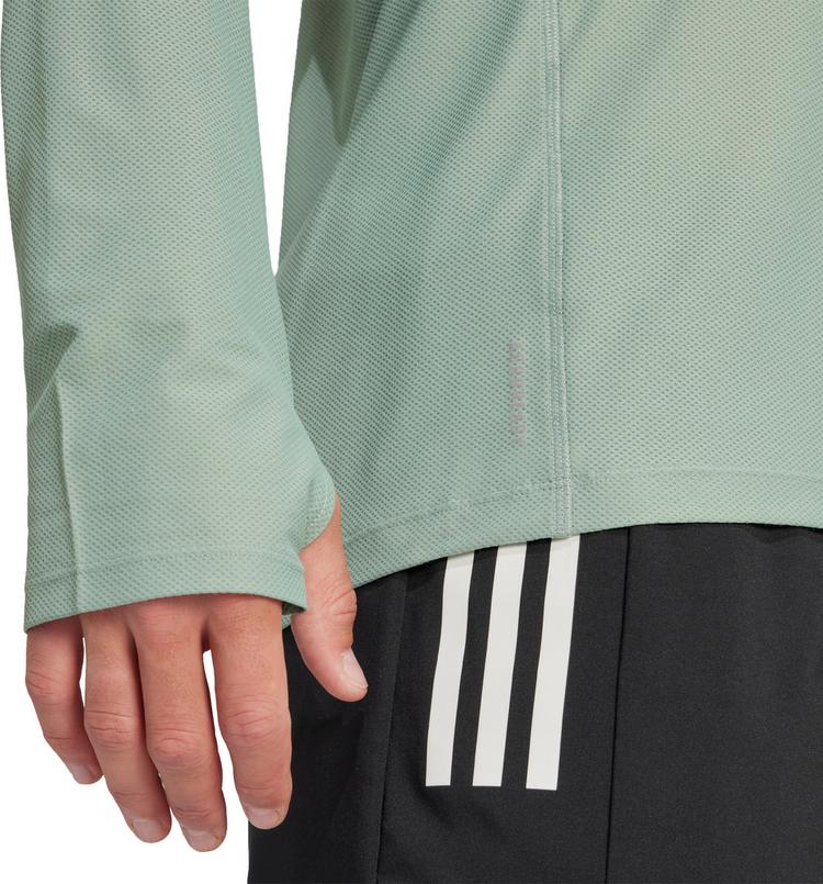 adidas null - 4 | SportScheck