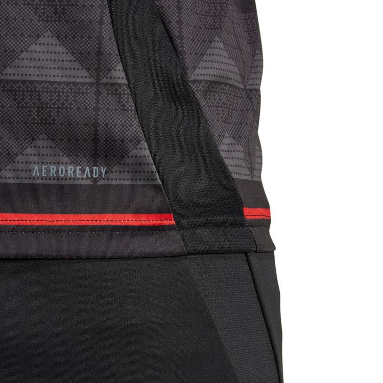 adidas null - 4 | SportScheck