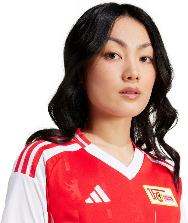 adidas null - 4 | SportScheck