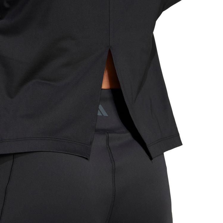 adidas null - 4 | SportScheck