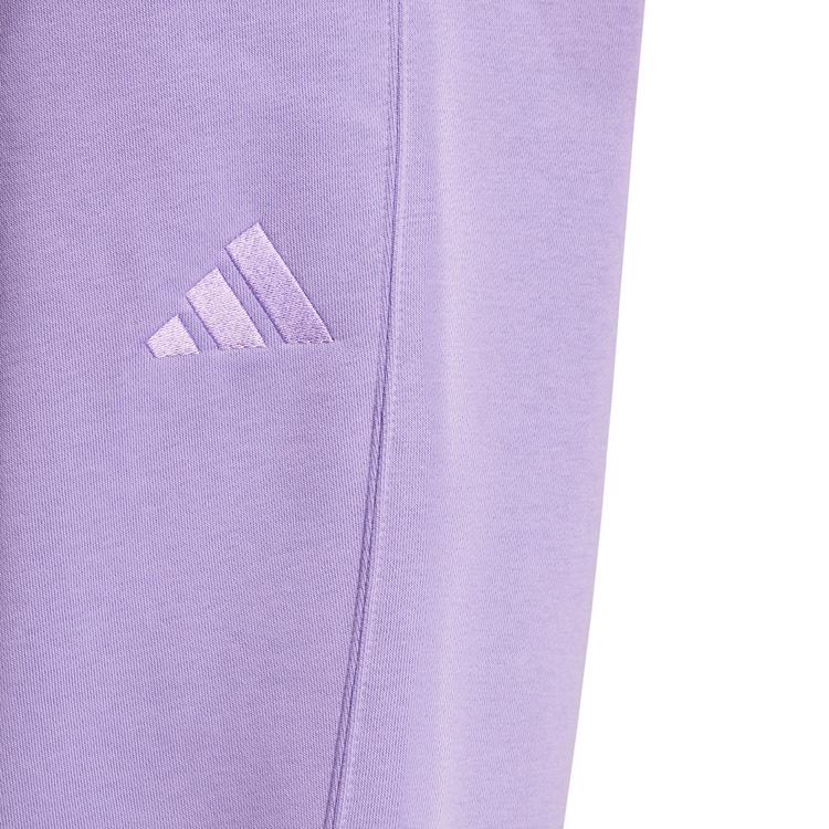 adidas null - 4 | SportScheck