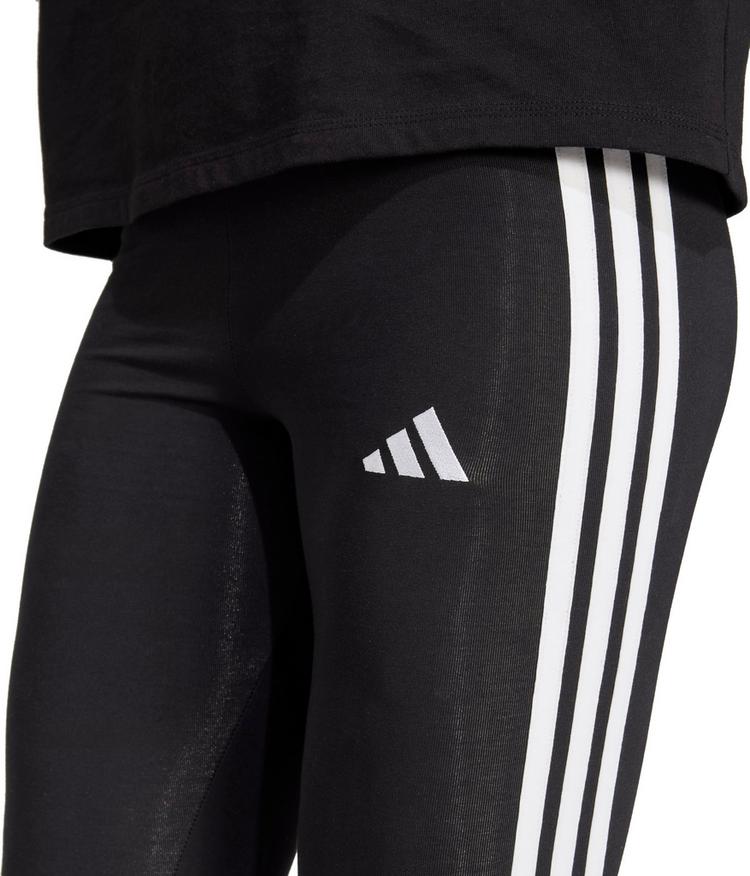 adidas null - 4 | SportScheck