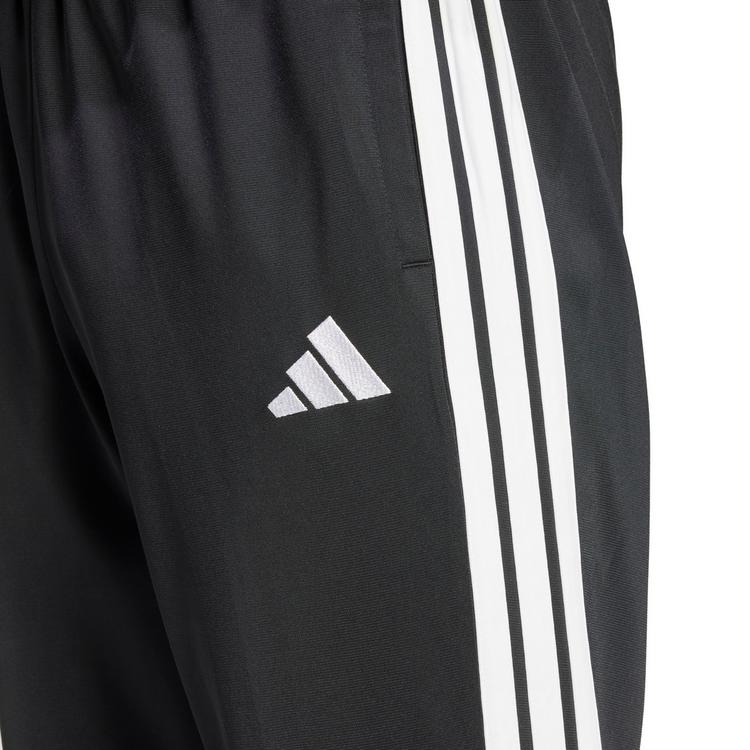 adidas null - 4 | SportScheck