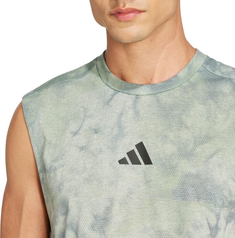 adidas null - 4 | SportScheck