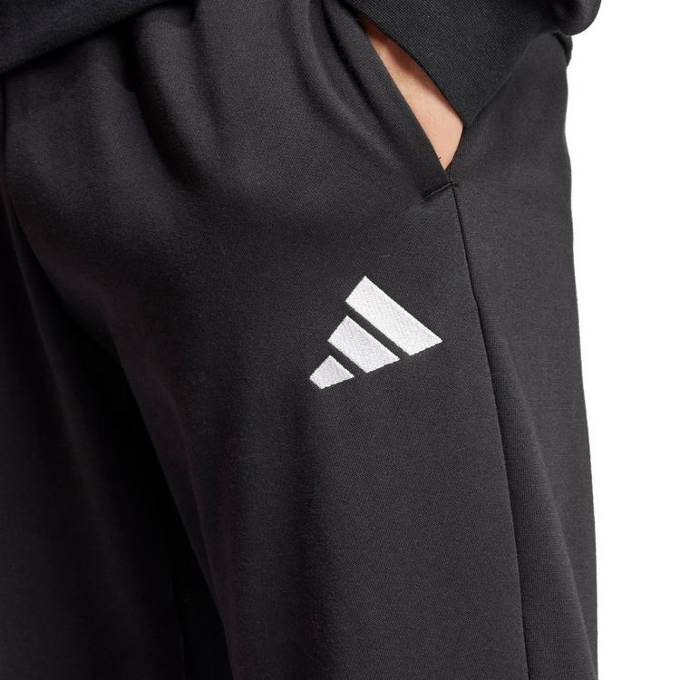 adidas null - 4 | SportScheck