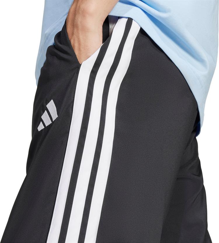 adidas null - 4 | SportScheck
