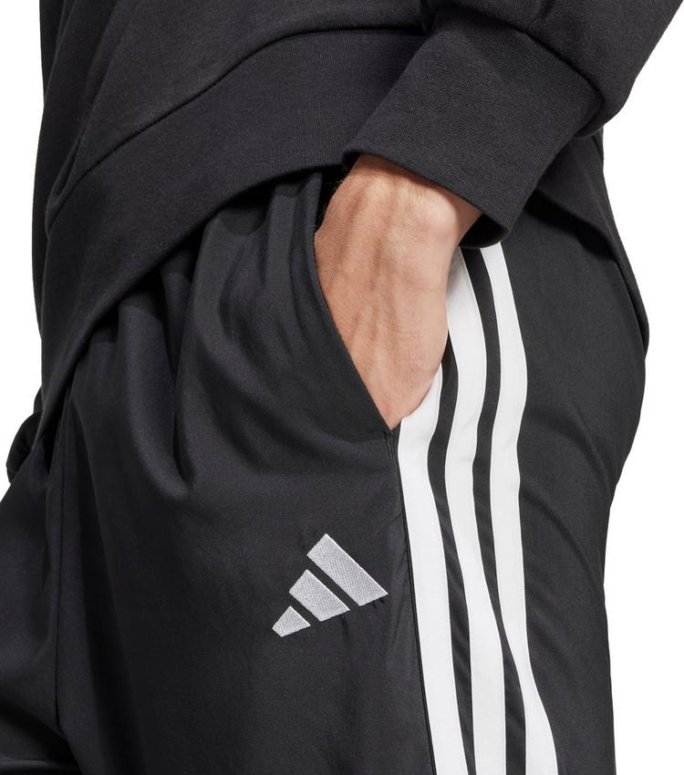 adidas null - 4 | SportScheck