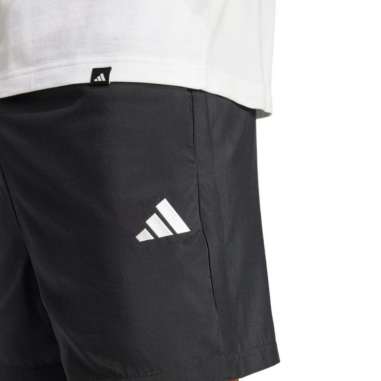 adidas null - 4 | SportScheck