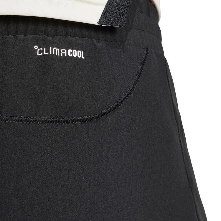 adidas null - 4 | SportScheck