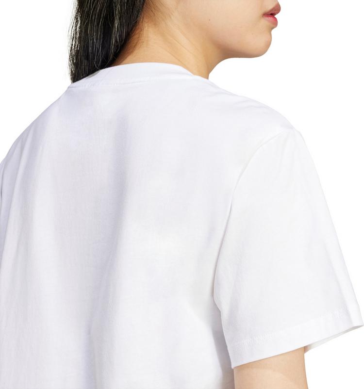 adidas null - 4 | SportScheck