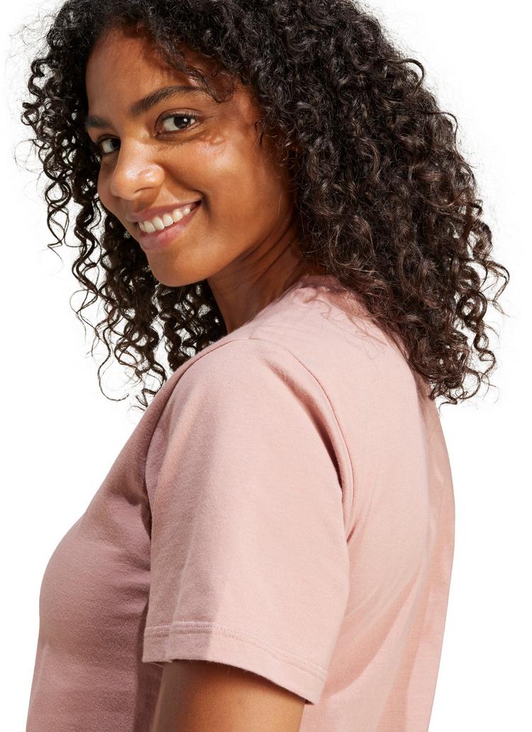 adidas null - 4 | SportScheck