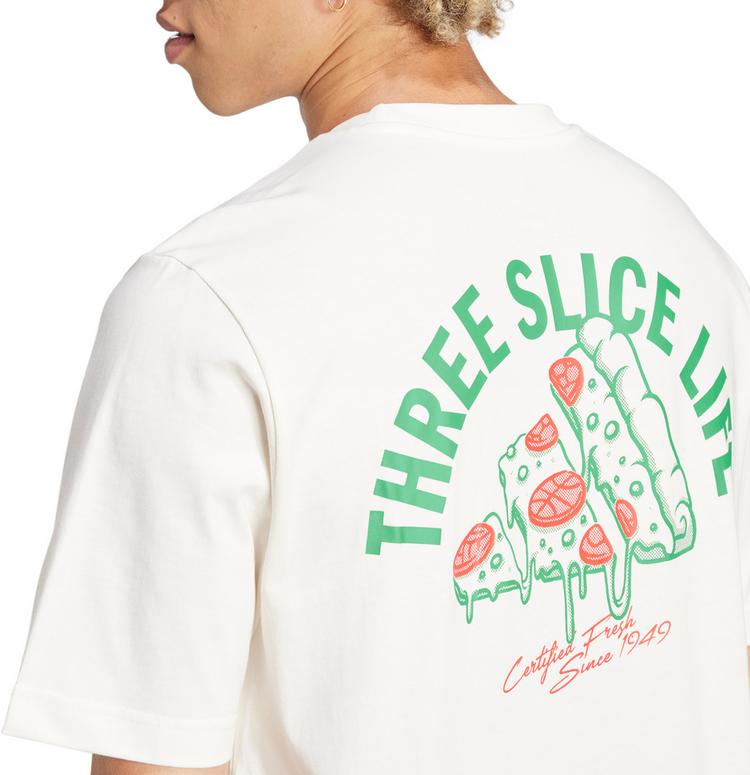 adidas null - 4 | SportScheck