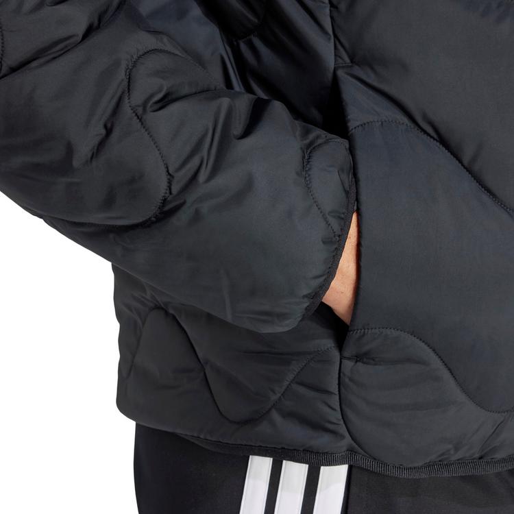 adidas null - 4 | SportScheck