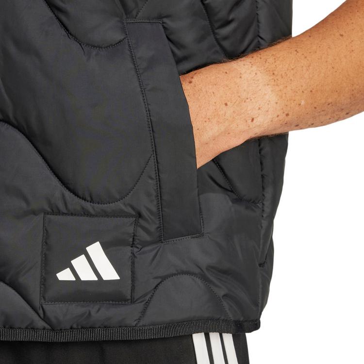 adidas null - 4 | SportScheck