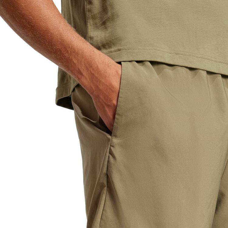 adidas adidas CHELSEA Funktionsshorts Herren - olistr-black - 4 | SportScheck