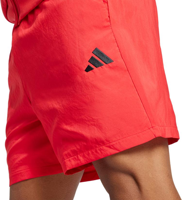 adidas null - 4 | SportScheck