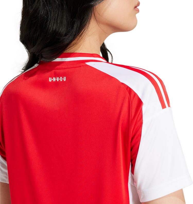 adidas null - 5 | SportScheck