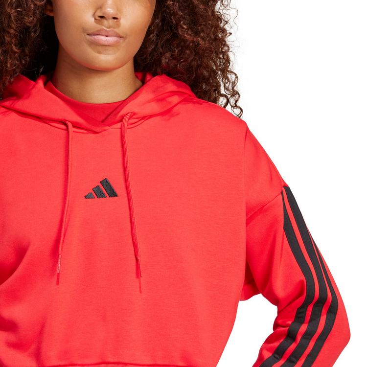adidas null - 5 | SportScheck