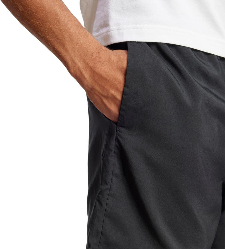 adidas null - 5 | SportScheck